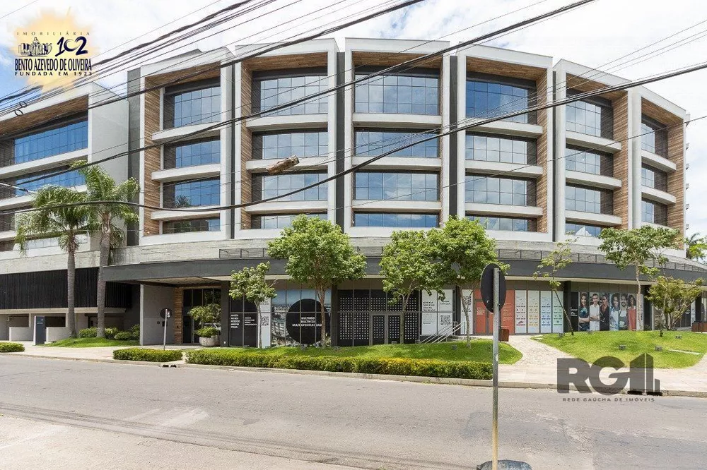 Sala-Conjunto, 40 m² - Foto 8