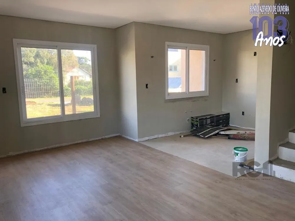 Cobertura, 2 quartos, 69 m² - Foto 7
