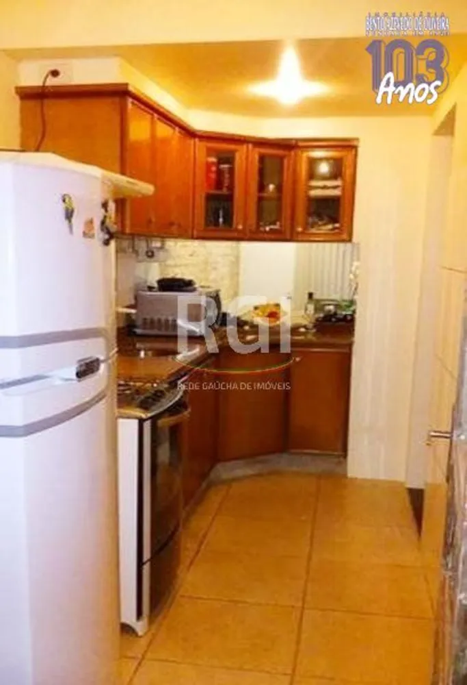 Cobertura, 3 quartos, 296 m² - Foto 3
