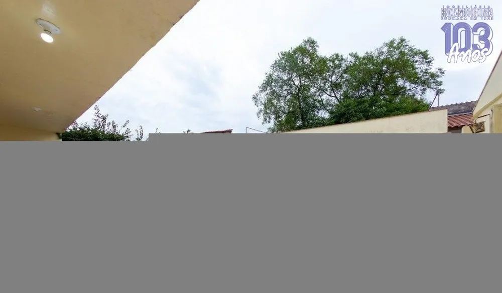 Apartamento, 3 quartos, 167 m² - Foto 4