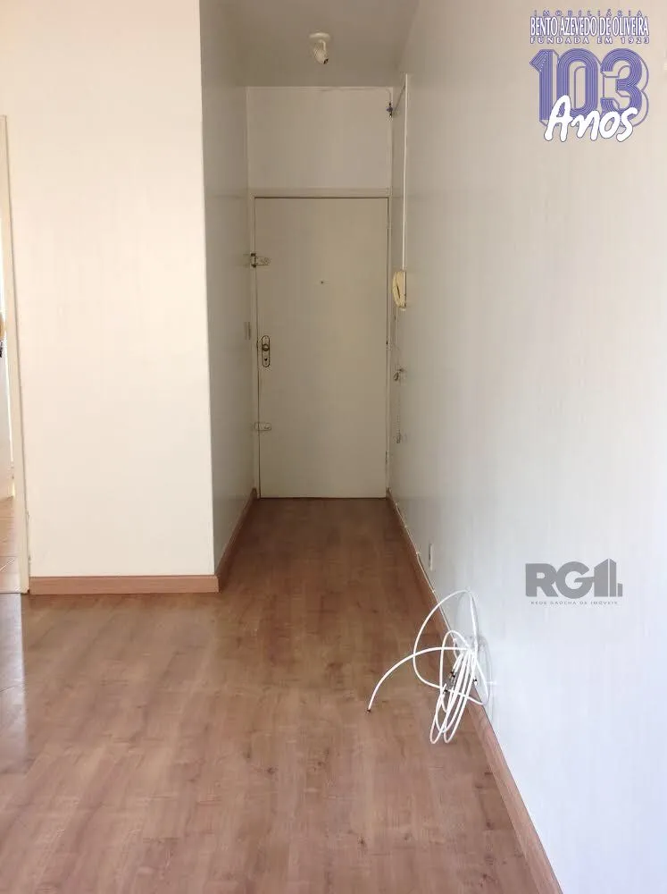 Apartamento, 3 quartos, 84 m² - Foto 4