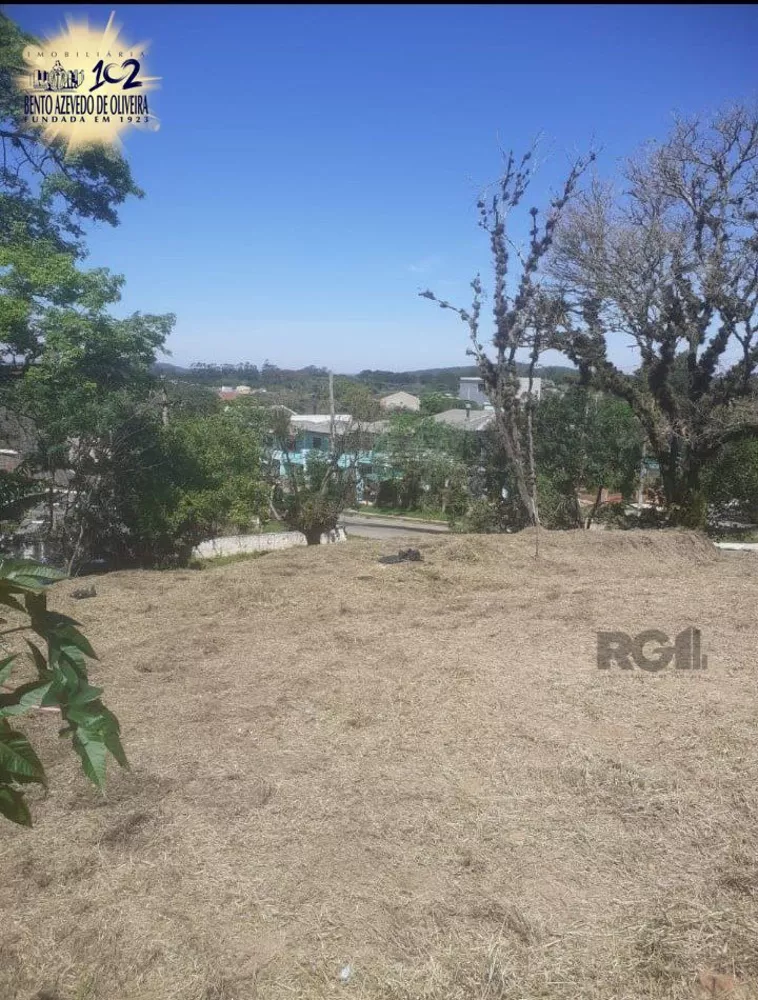 Terreno, 332 m² - Foto 3