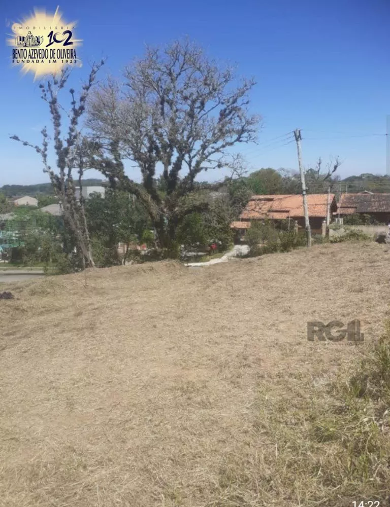 Terreno, 332 m² - Foto 5