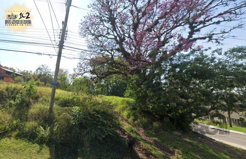 Terreno, 332 m² - Foto 8