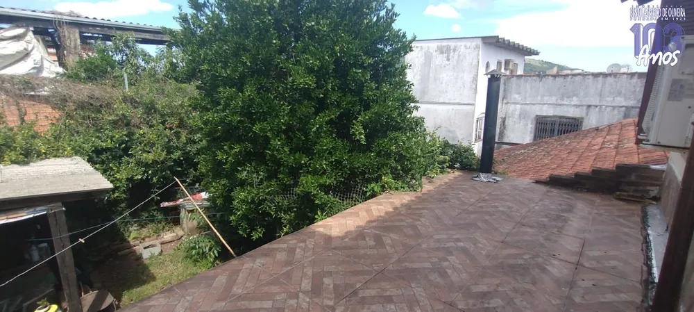 Casa, 4 quartos, 120 m² - Foto 3