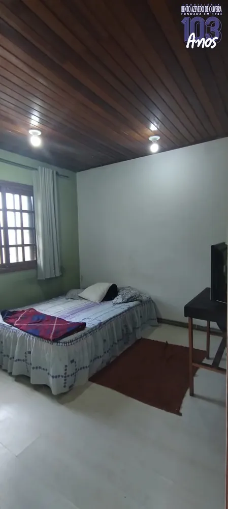 Casa, 4 quartos, 120 m² - Foto 8
