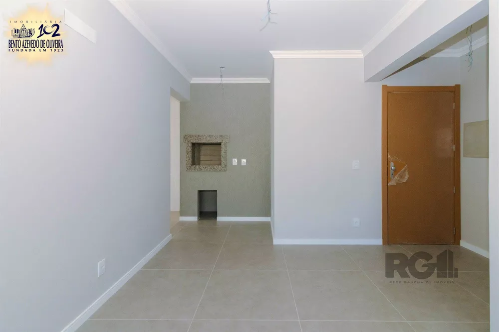 Apartamento, 2 quartos, 71 m² - Foto 4