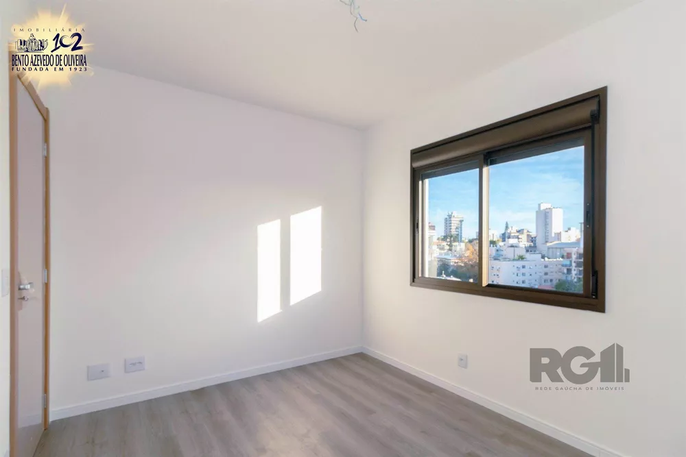 Apartamento, 2 quartos, 71 m² - Foto 8