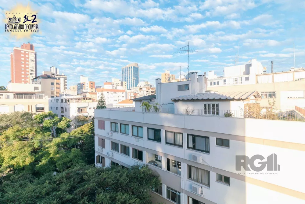 Apartamento, 2 quartos, 71 m² - Foto 3