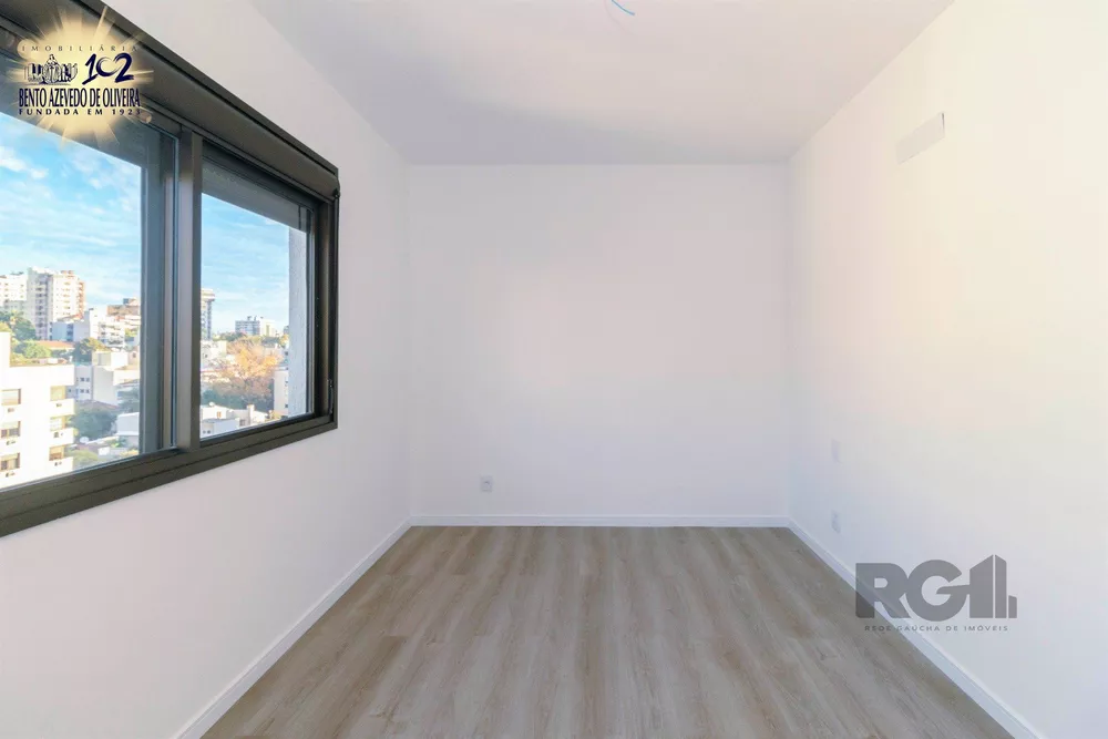 Apartamento, 2 quartos, 71 m² - Foto 1