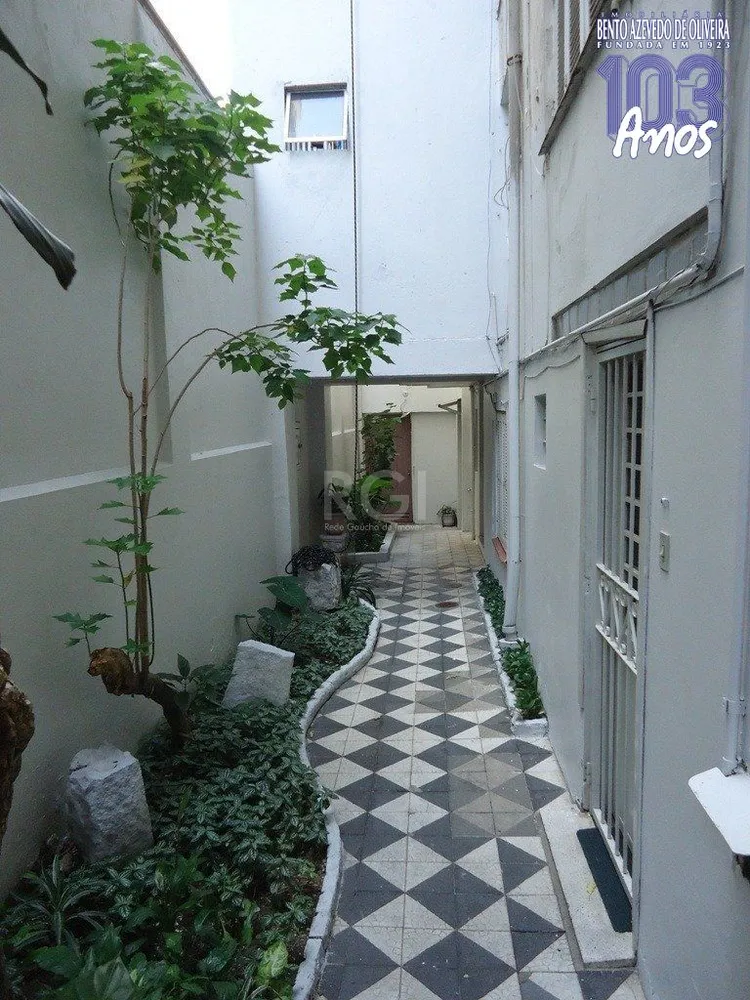 Apartamento, 2 quartos, 65 m² - Foto 7