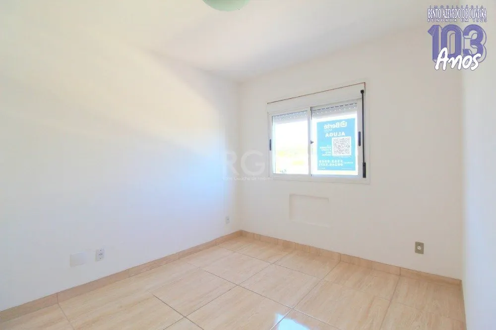 Apartamento, 2 quartos, 48 m² - Foto 6