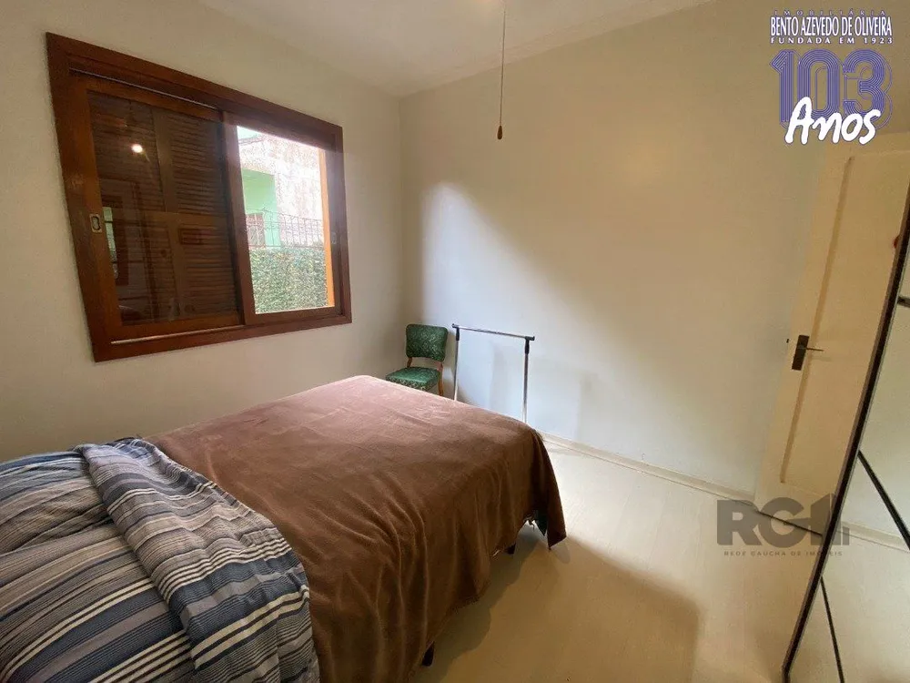 Casa, 3 quartos, 270 m² - Foto 2