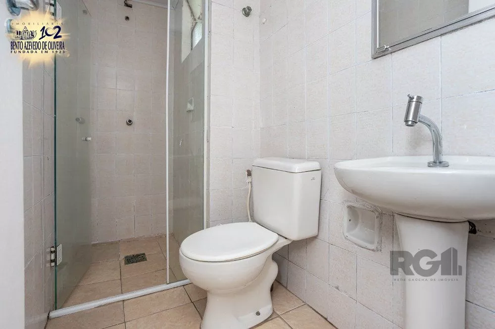 Apartamento, 1 quarto, 35 m² - Foto 7