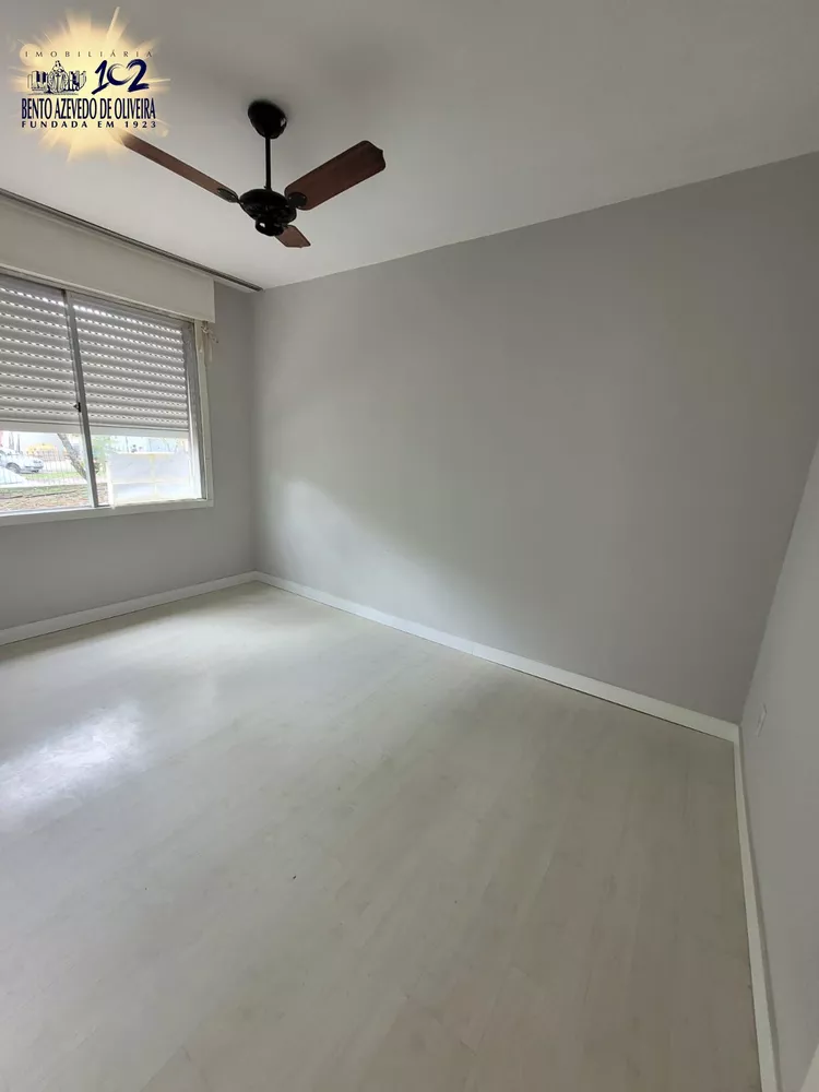 Apartamento, 2 quartos, 49 m² - Foto 5