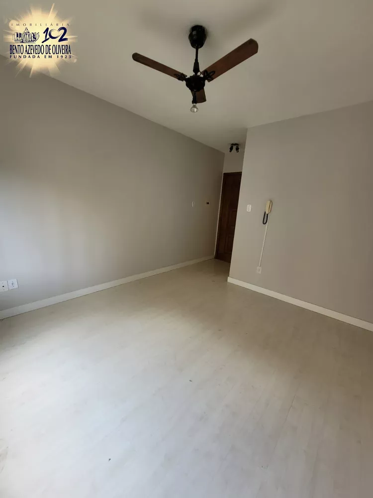 Apartamento, 2 quartos, 49 m² - Foto 7
