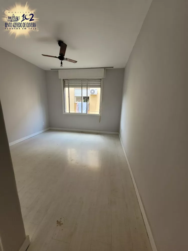 Apartamento, 2 quartos, 49 m² - Foto 1