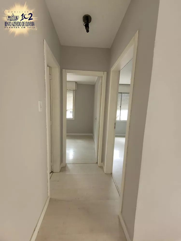 Apartamento, 2 quartos, 49 m² - Foto 6