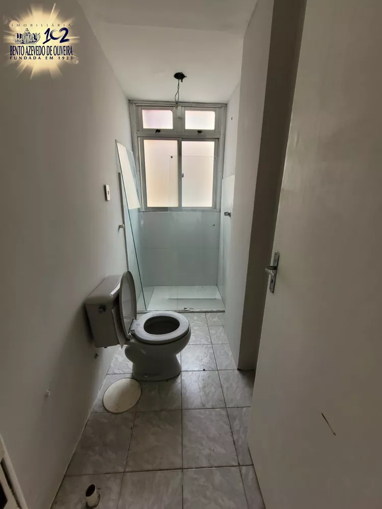 Apartamento, 2 quartos, 49 m² - Foto 8
