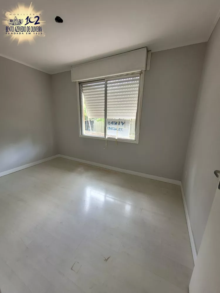 Apartamento, 2 quartos, 49 m² - Foto 4