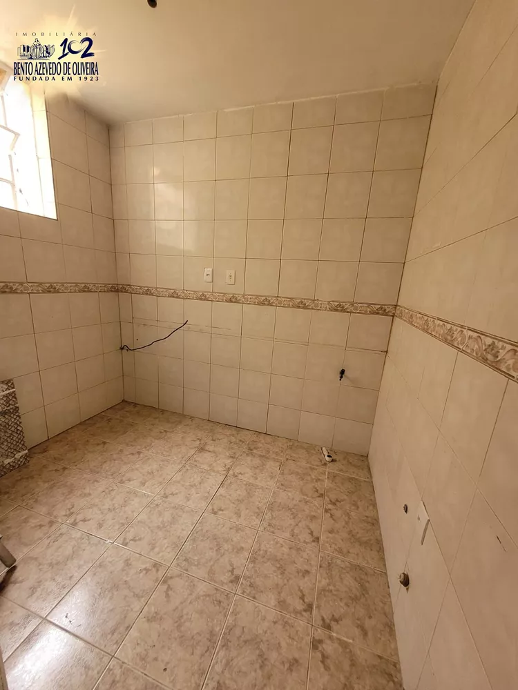 Apartamento, 2 quartos, 49 m² - Foto 3