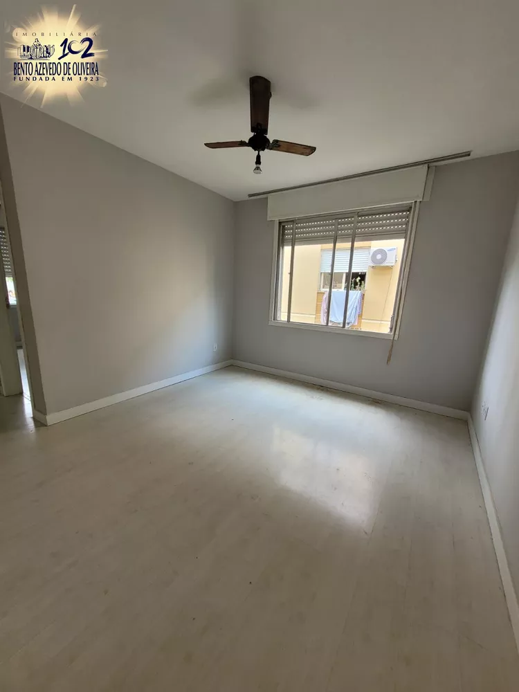Apartamento, 2 quartos, 49 m² - Foto 2