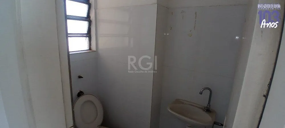 Sala-Conjunto, 46 m² - Foto 1