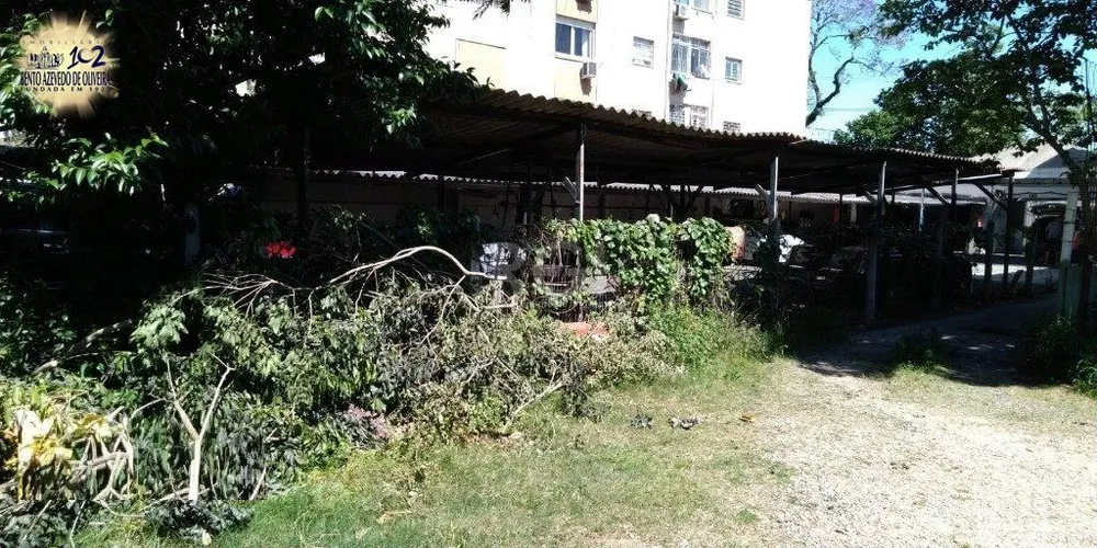Prédio Inteiro - Foto 2