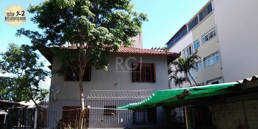 Prédio Inteiro - Foto 3