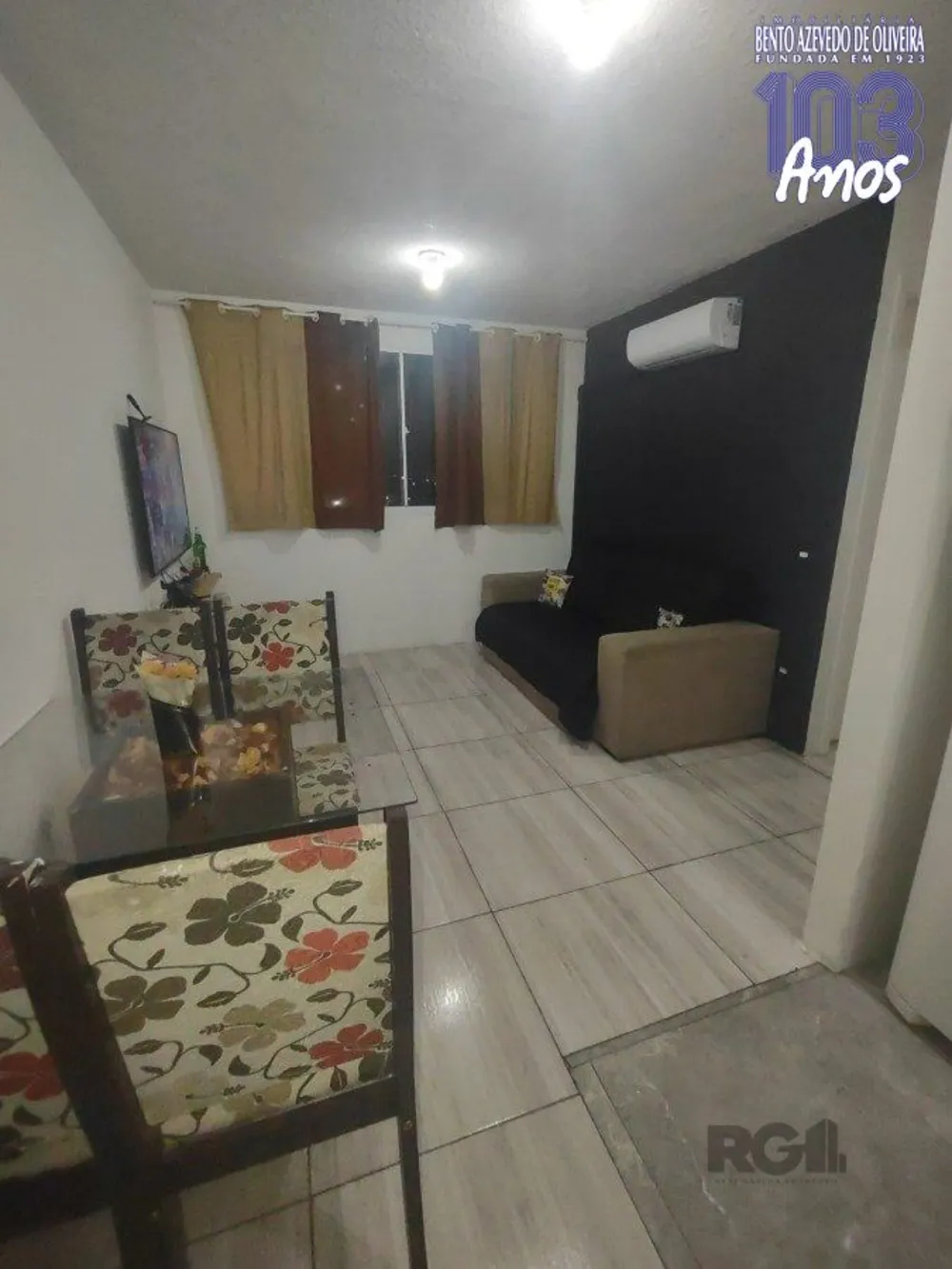 Terreno, 246 m² - Foto 1