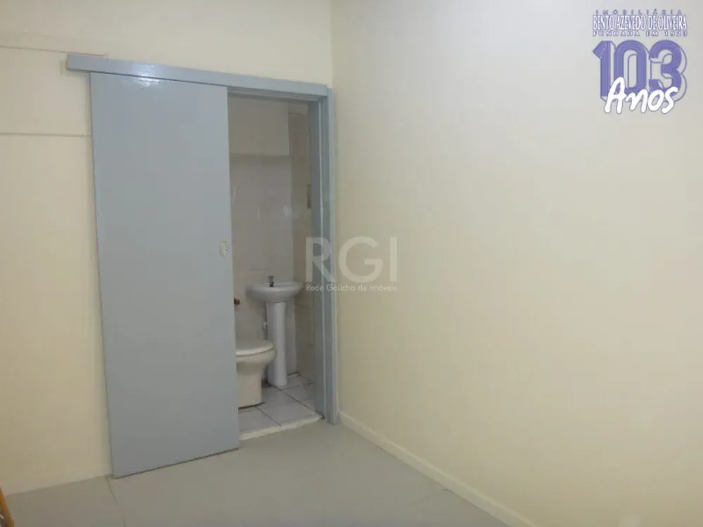 Terreno, 246 m² - Foto 2