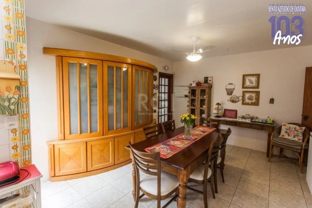 Loja-Salão, 31 m² - Foto 8