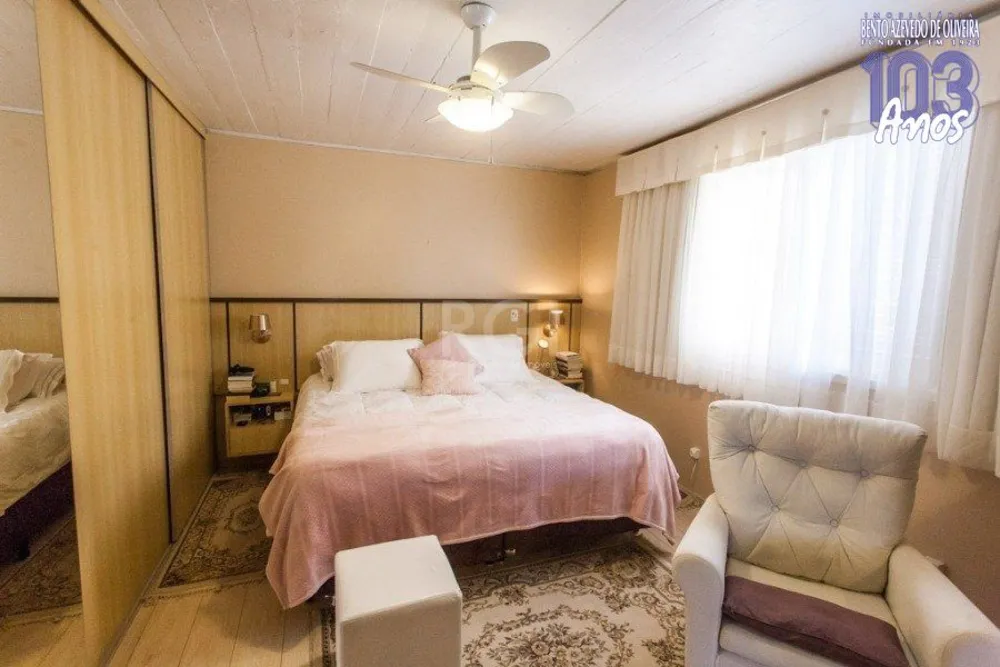 Loja-Salão, 31 m² - Foto 9