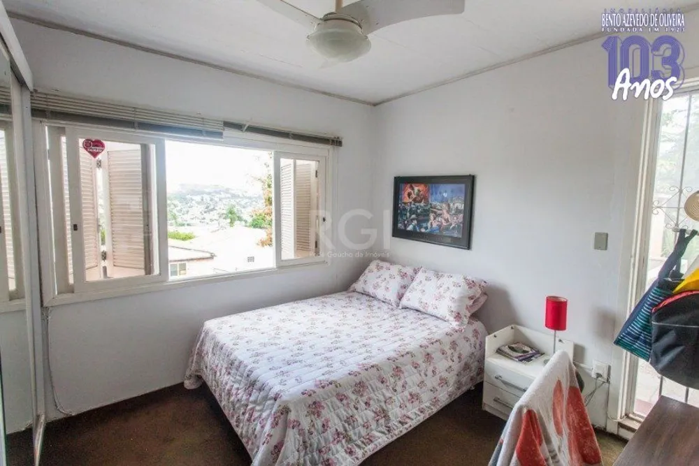 Loja-Salão, 31 m² - Foto 3