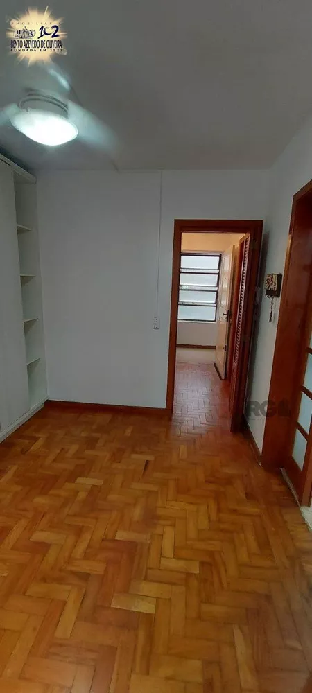 Apartamento, 1 quarto, 28 m² - Foto 7