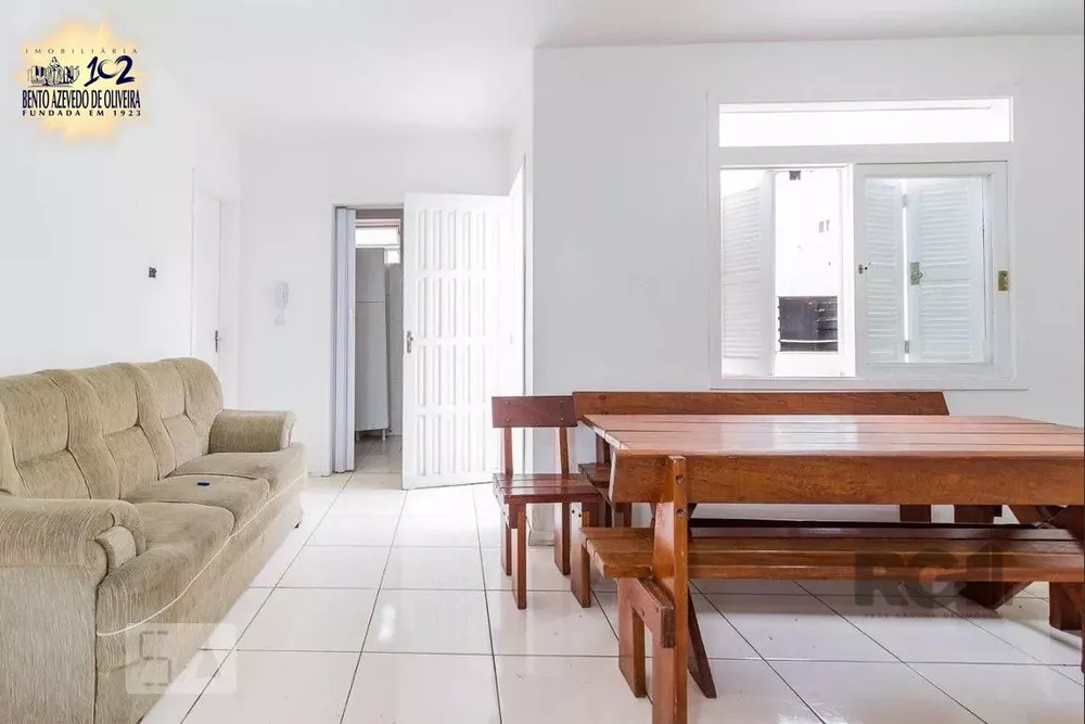 Apartamento, 1 quarto, 28 m² - Foto 8