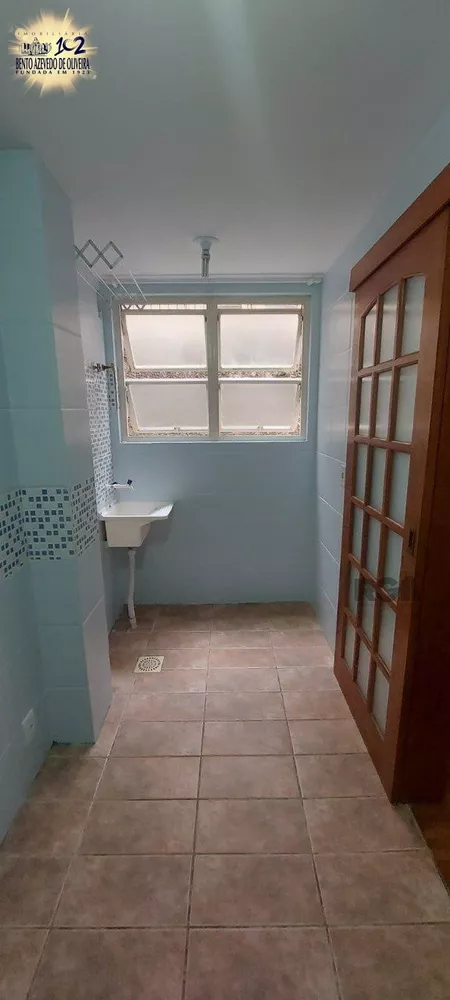 Apartamento, 1 quarto, 28 m² - Foto 6