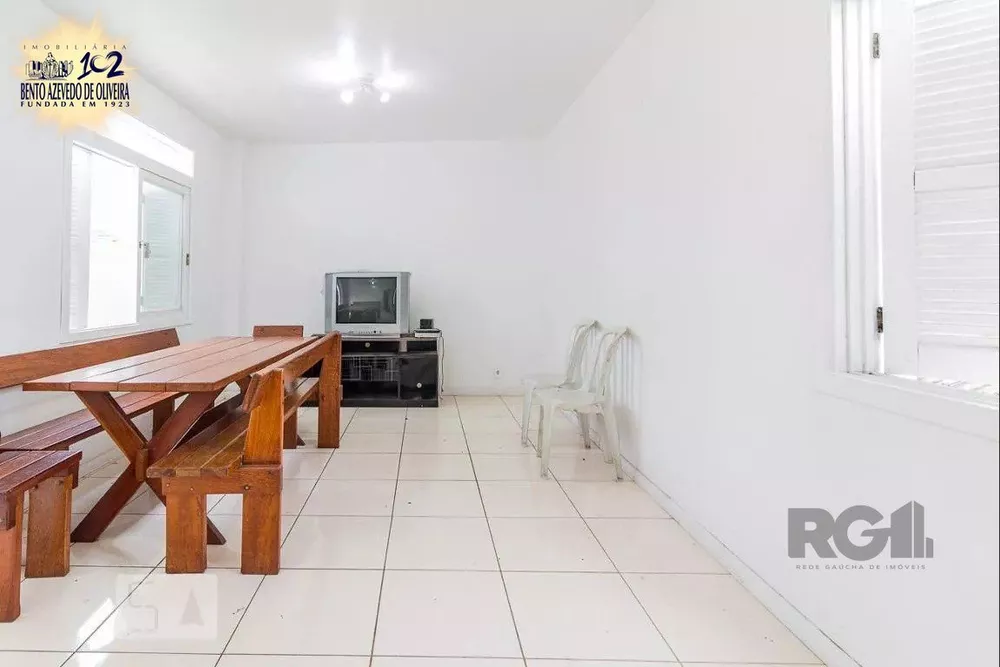 Apartamento, 1 quarto, 28 m² - Foto 2