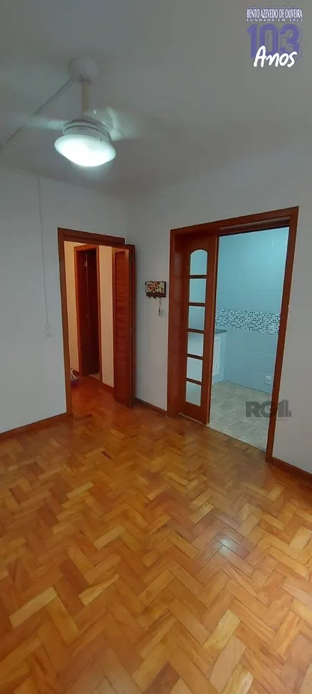 Apartamento, 1 quarto, 28 m² - Foto 10