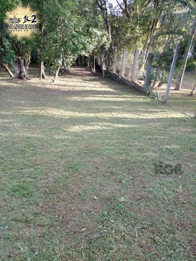 Terreno, 332 m² - Foto 2