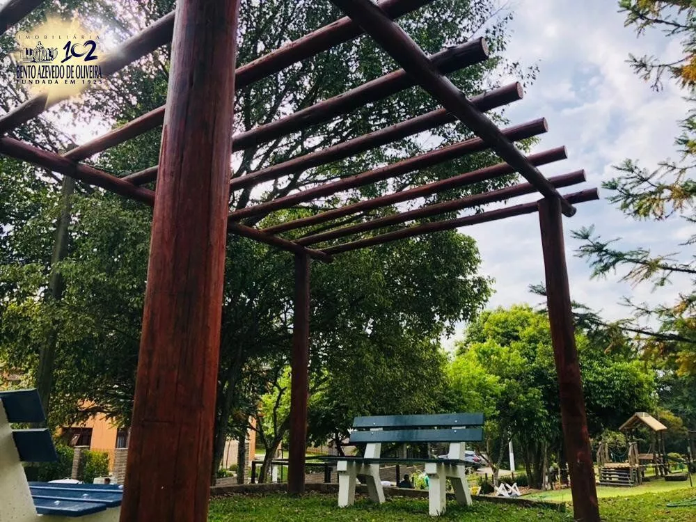 Terreno, 332 m² - Foto 8