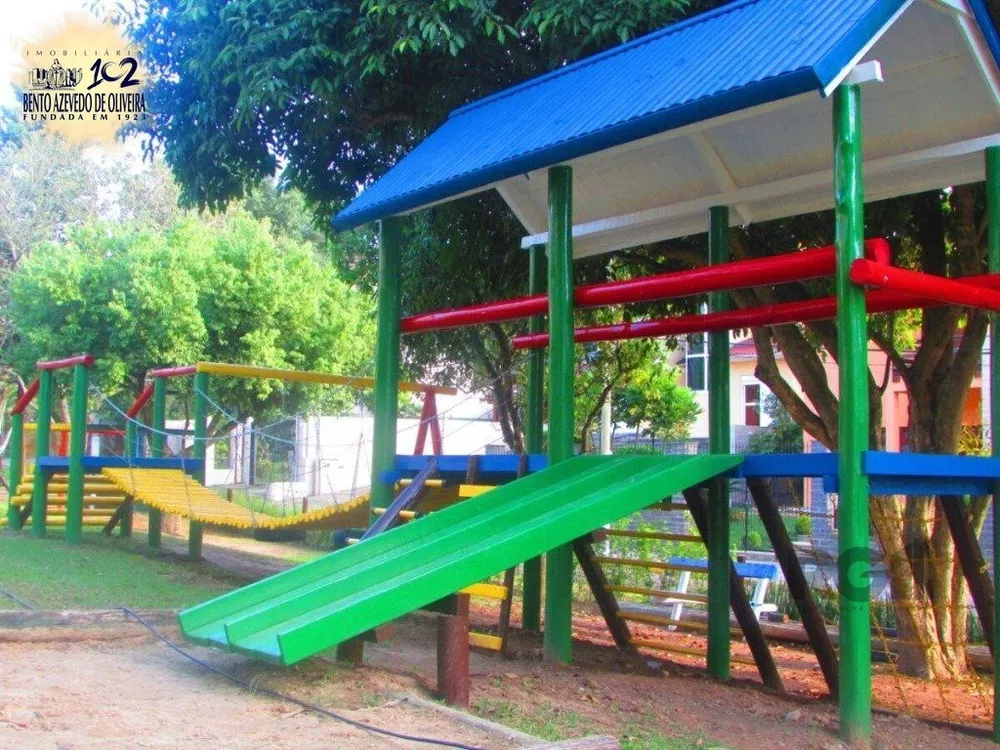 Terreno, 332 m² - Foto 5