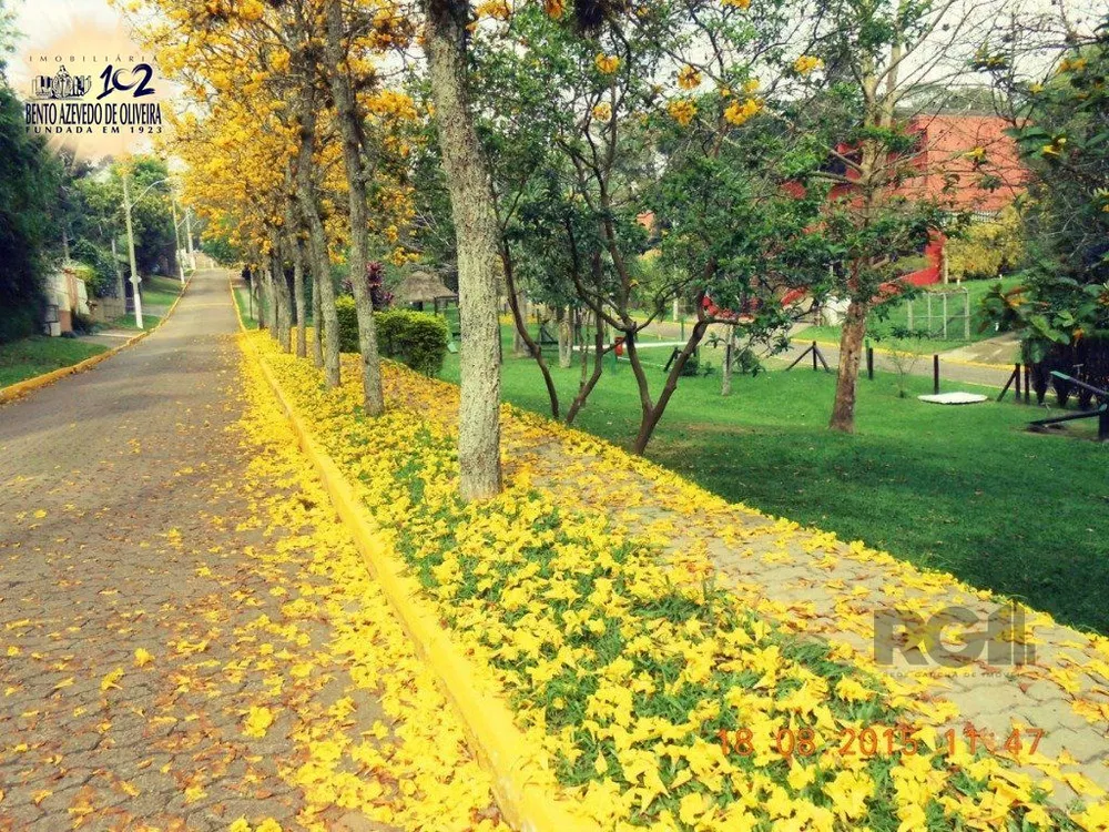 Terreno, 332 m² - Foto 1