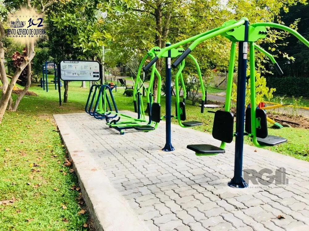 Terreno, 332 m² - Foto 7