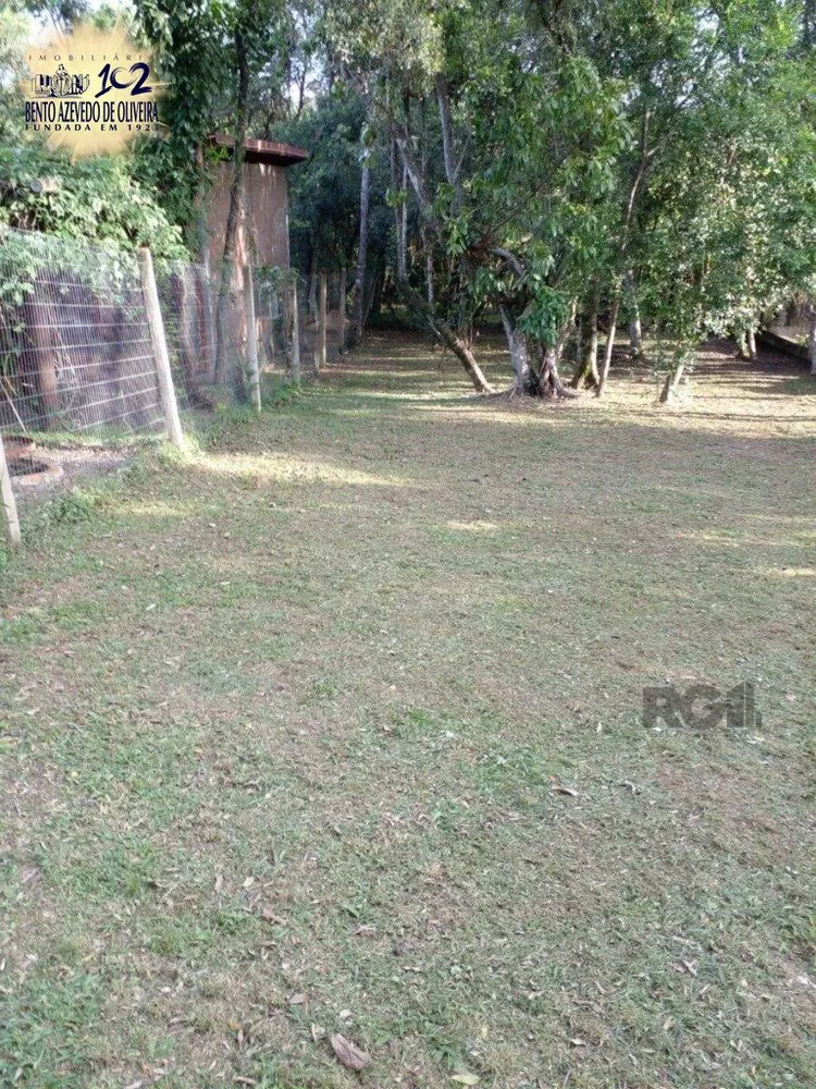 Terreno, 332 m² - Foto 3