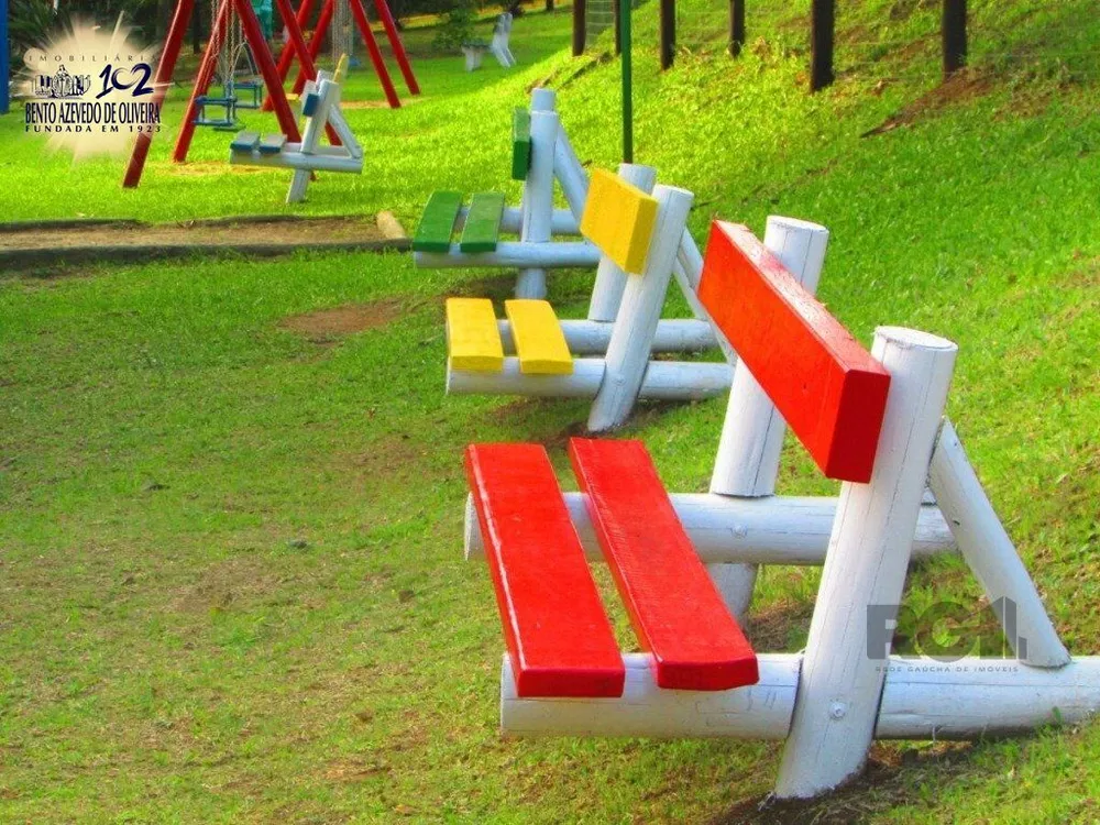 Terreno, 332 m² - Foto 6