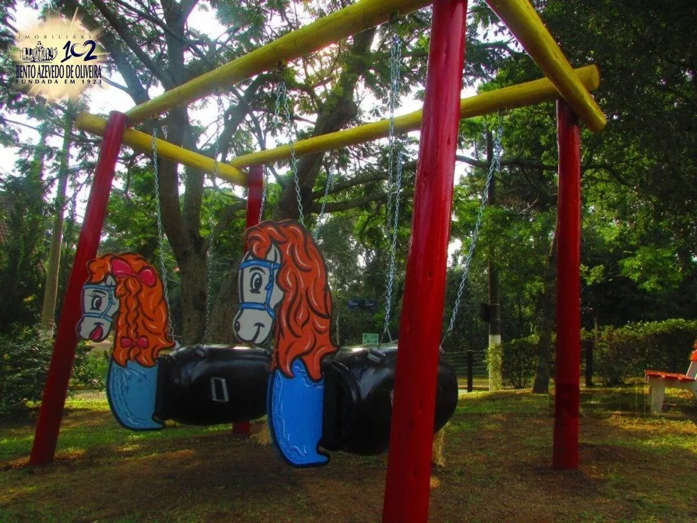 Terreno, 332 m² - Foto 4