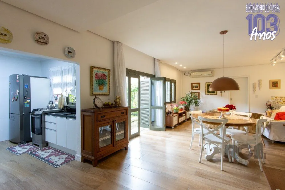 Casa, 5 quartos, 271 m² - Foto 5