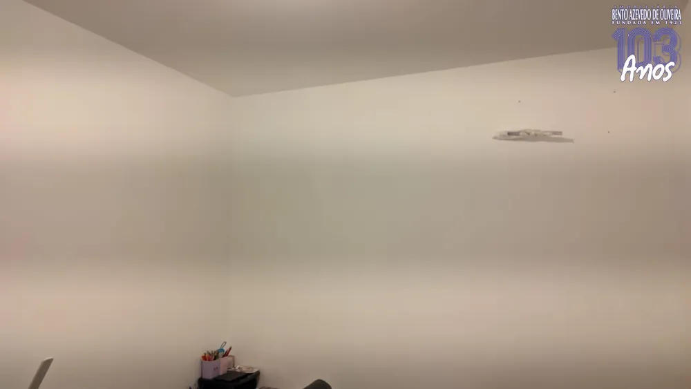 Apartamento, 3 quartos, 69 m² - Foto 5