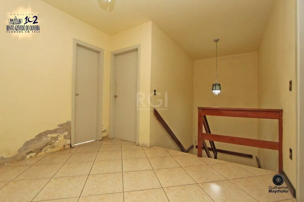 Casa, 5 quartos, 400 m² - Foto 2